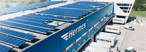 hermes köln 12|Hermes Germany GmbH.